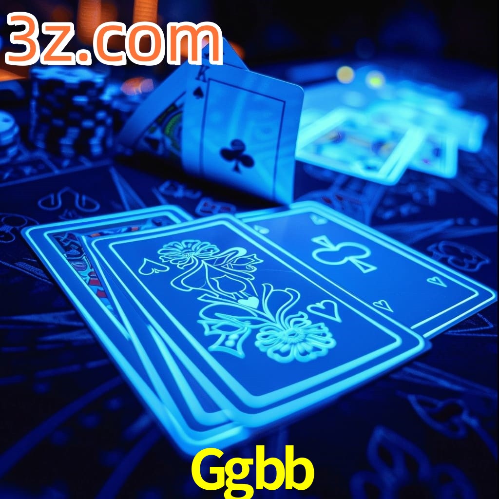 Registro Fácil Ggbb
